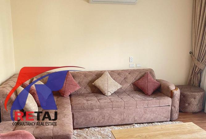 56499724 - صورة العقار 3