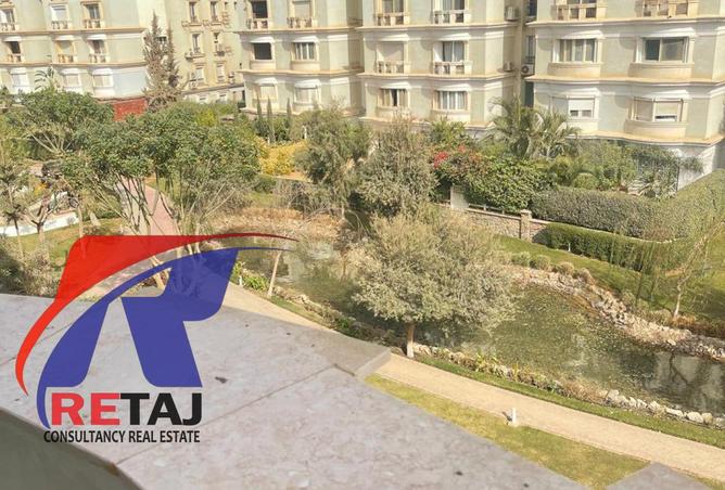 56499724 - صورة العقار 2