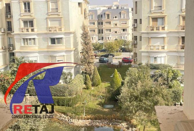 56499724 - الصورة الرئيسية للعقار