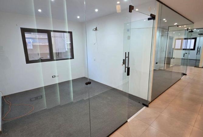 58003357 - Property Main Image