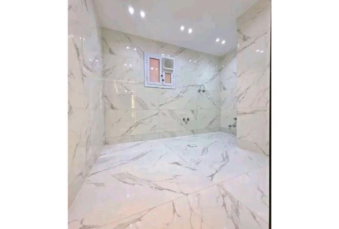 94906955 - صورة العقار 3