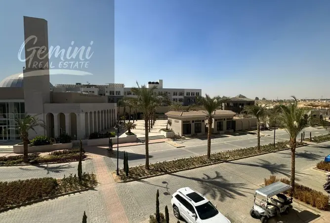 111316817 - صورة العقار 2