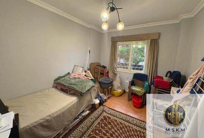 91013511 - Property Main Image