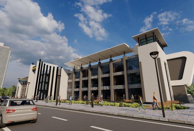 8703951 - Property Main Image