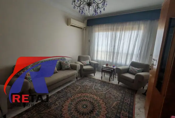114625007 - صورة العقار 2