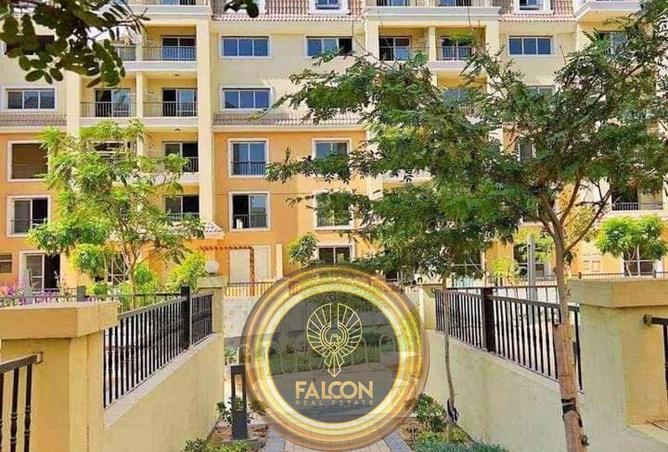 70628073 - Property Main Image