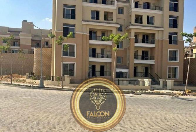 70628073 - Property Image 2