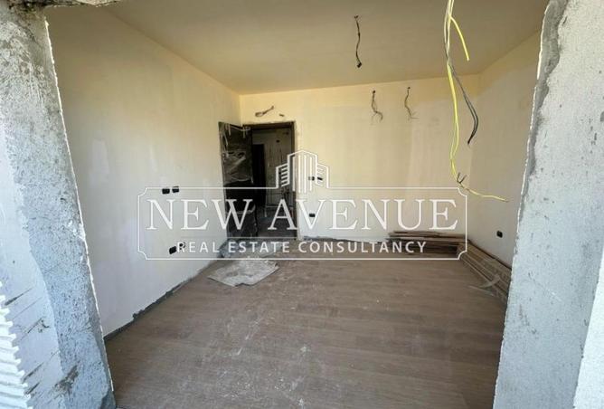 61192024 - صورة العقار 3