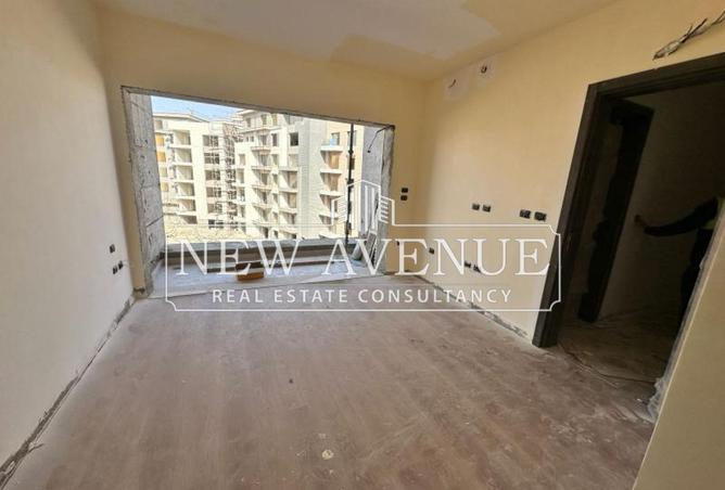 61192024 - الصورة الرئيسية للعقار