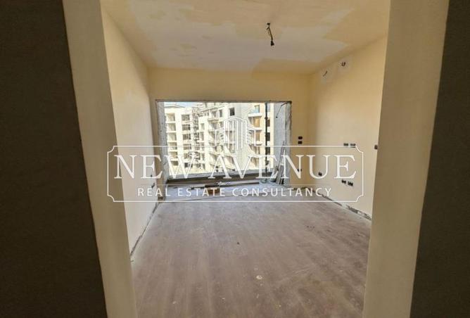 61192024 - صورة العقار 2