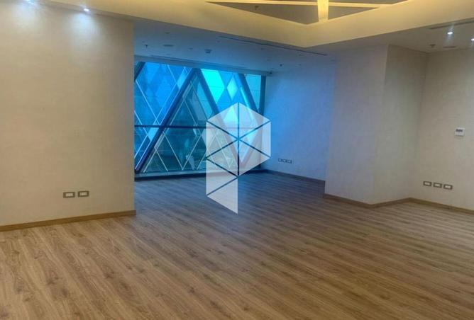 8600880 - الصورة الرئيسية للعقار