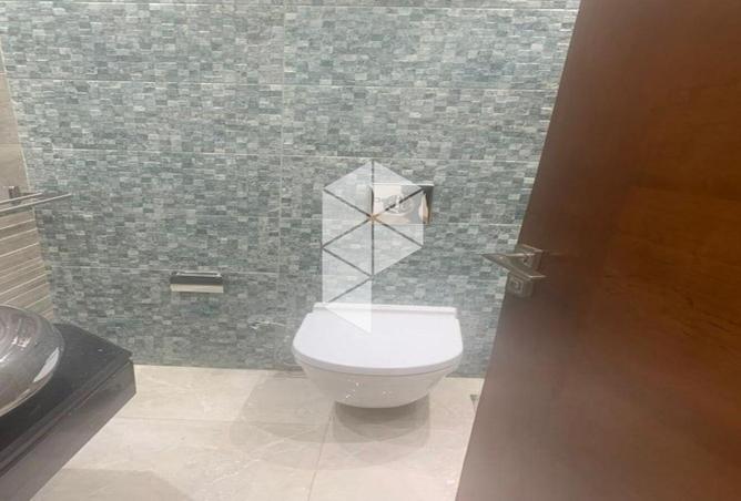 8600880 - صورة العقار 3