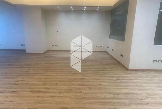 8600880 - صورة العقار 2