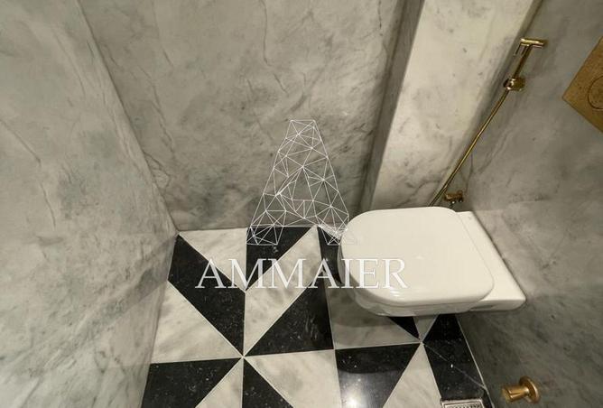 76231507 - صورة العقار 3