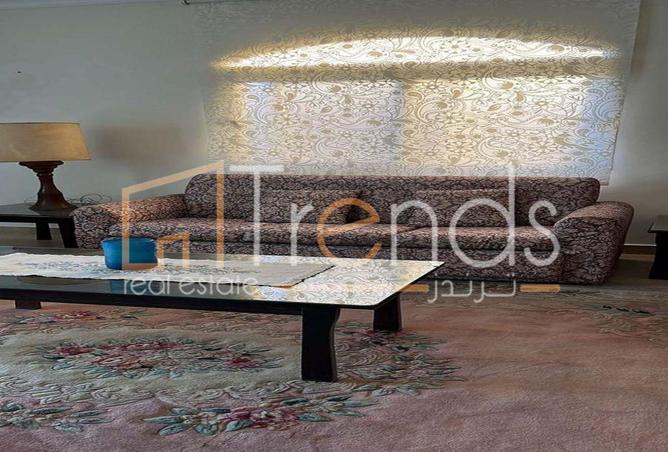 81567296 - صورة العقار 3