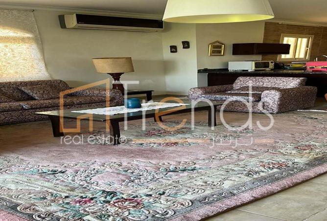 81567296 - الصورة الرئيسية للعقار