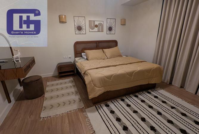 90448288 - صورة العقار 2