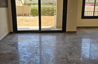 Apartment - 3 - 3 for sale in O West - 6 October Compounds - 6 October City - Giza
