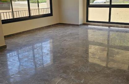 Apartment - 3 - 3 for sale in O West - 6 October Compounds - 6 October City - Giza