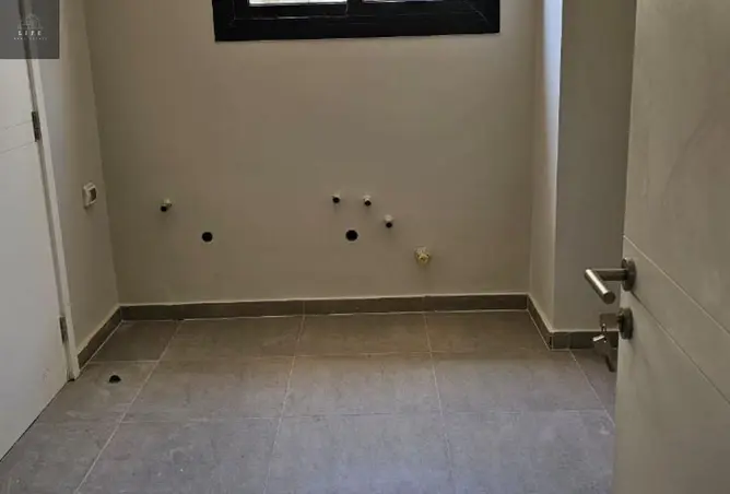 118032724 - Property Image 3