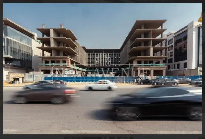 119333682 - صورة العقار 2