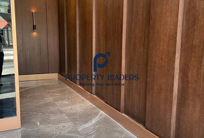88134640 - Property Image 2