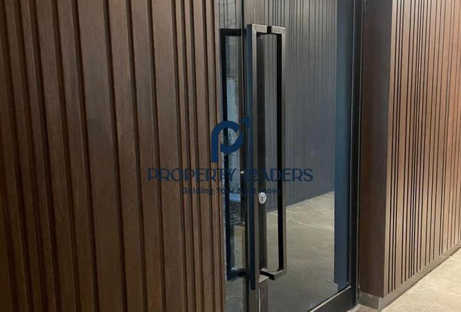 88134640 - Property Image 3