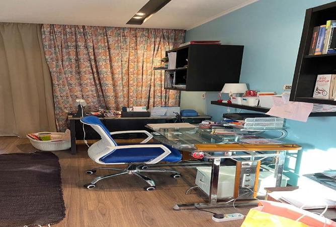 67738164 - صورة العقار 3