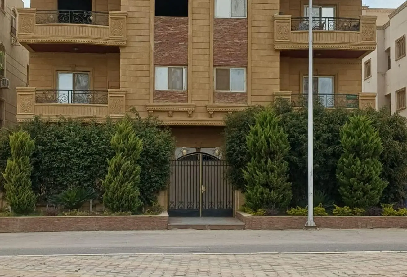 76223073 - الصورة الرئيسية للعقار