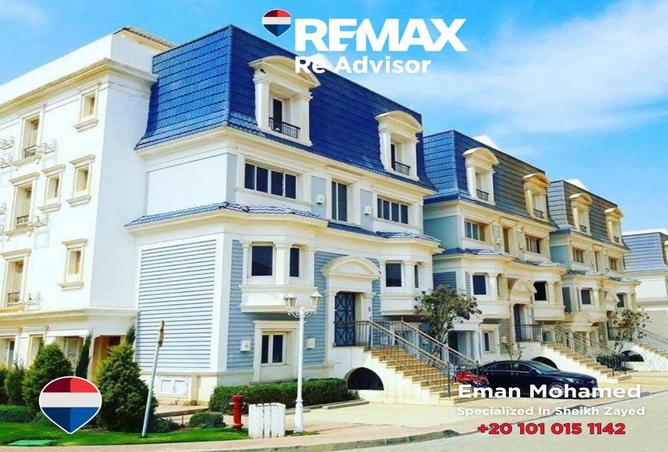 62885478 - Property Image 2