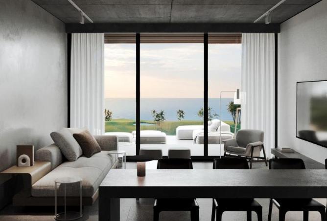 66967580 - Property Main Image