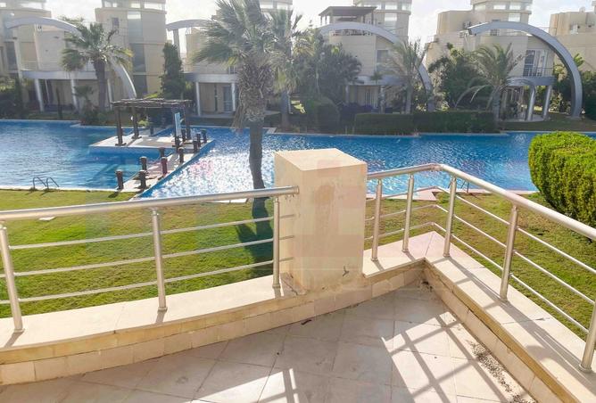 102625965 - صورة العقار 2