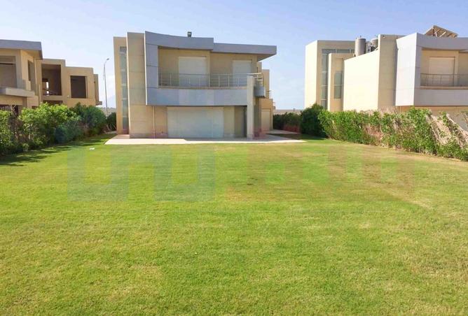 102625965 - صورة العقار 3