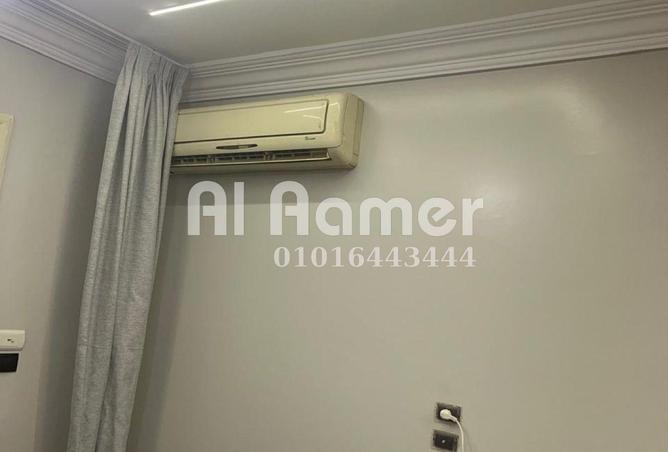 70635983 - Property Image 2