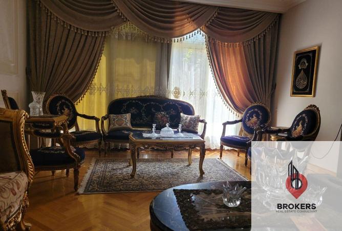 88402084 - الصورة الرئيسية للعقار