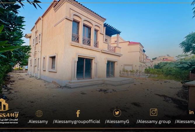 68263732 - Property Image 3