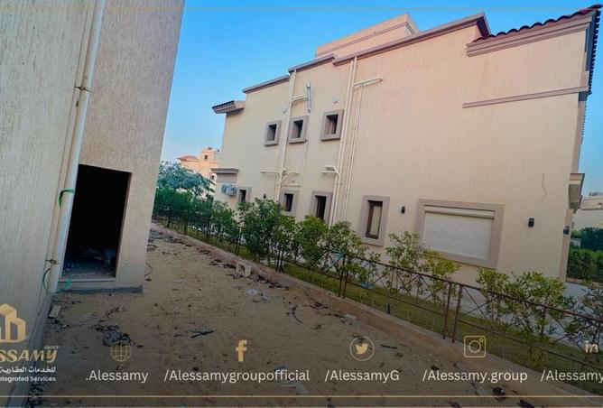 68263732 - Property Image 2