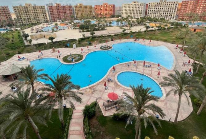 56007796 - الصورة الرئيسية للعقار