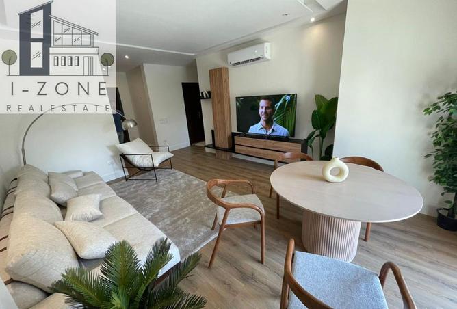 107403035 - Property Image 2