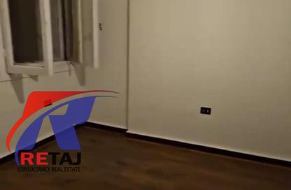 Apartment - 2 - 1 for sale in Makram Ebeid St. - 6th Zone - Nasr City - Cairo