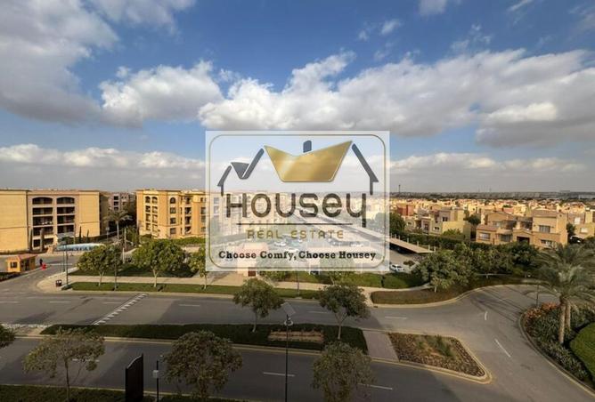 99812022 - Property Main Image