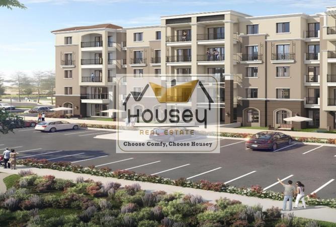 99812022 - Property Image 3