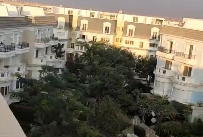 8487182 - صورة العقار 2