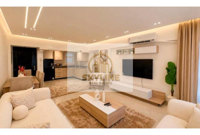 89543751 - الصورة الرئيسية للعقار