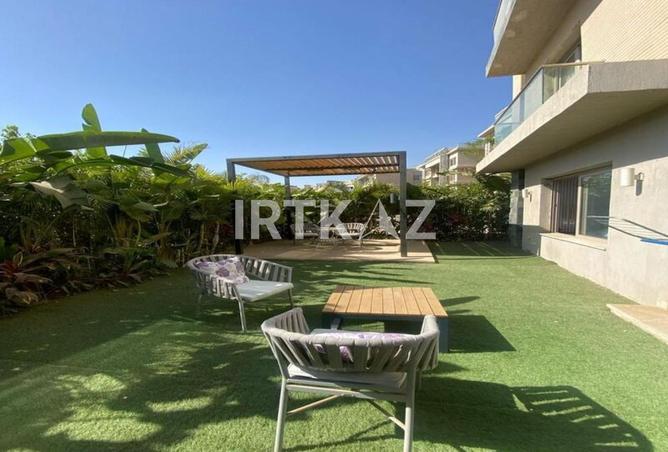 57244836 - Property Image 3