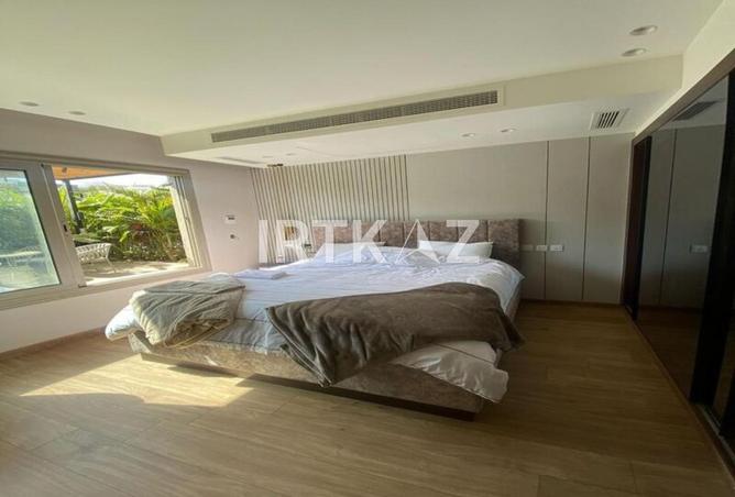 57244836 - Property Image 2