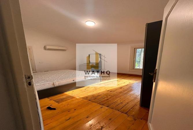 55501617 - صورة العقار 2