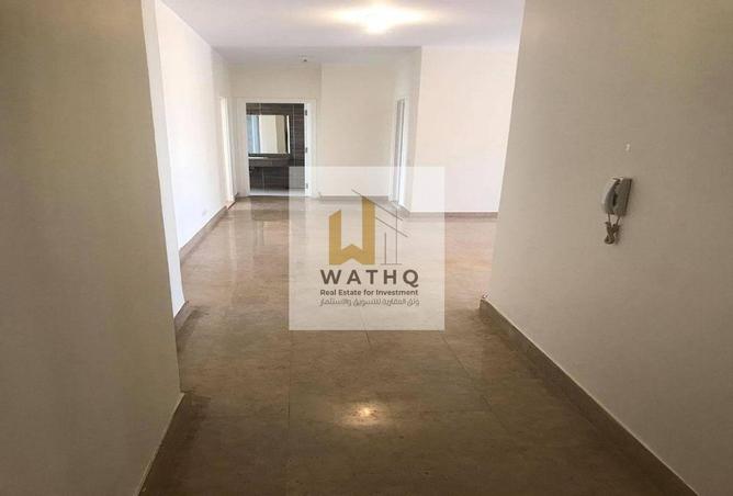 55501617 - صورة العقار 3