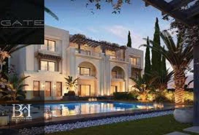 70098145 - Property Image 2