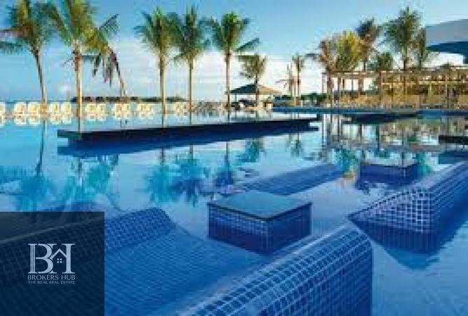 70098145 - Property Main Image